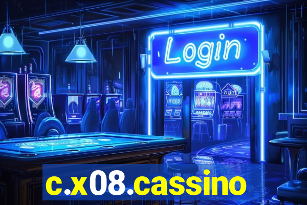 c.x08.cassino