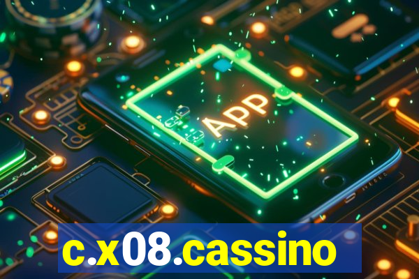 c.x08.cassino