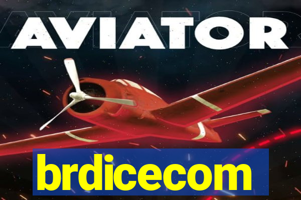 brdicecom