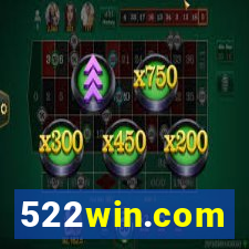 522win.com