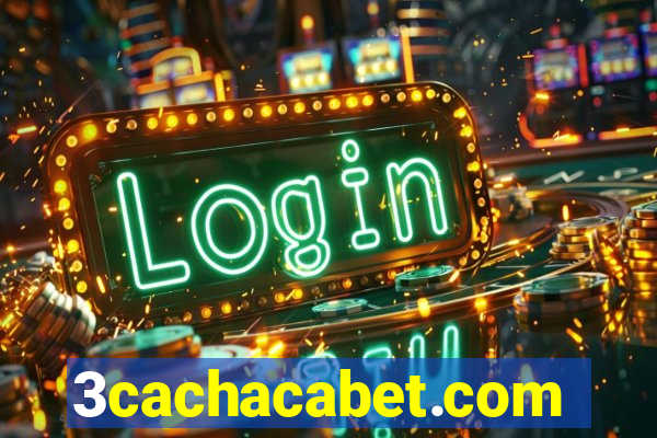 3cachacabet.com