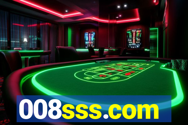 008sss.com