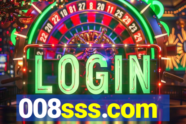 008sss.com