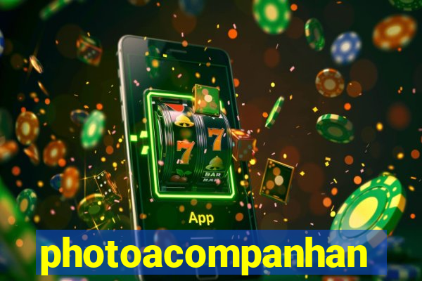 photoacompanhante.com