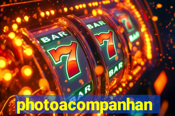 photoacompanhante.com
