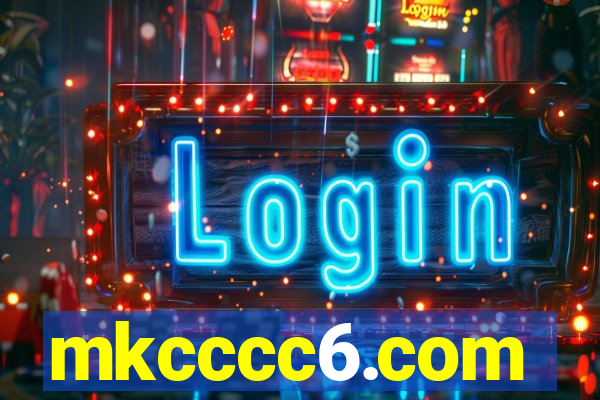 mkcccc6.com