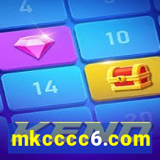 mkcccc6.com
