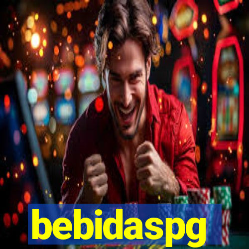 bebidaspg