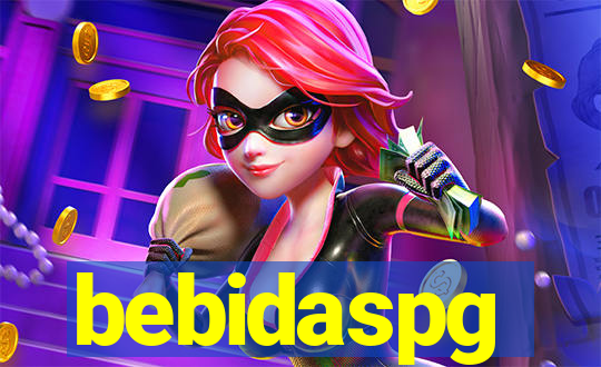 bebidaspg