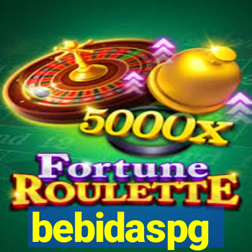 bebidaspg