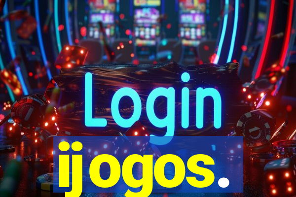 ijogos.