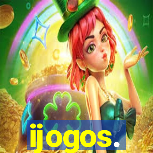 ijogos.