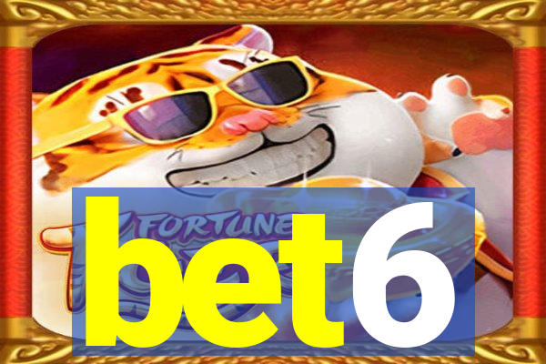 bet6