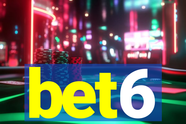 bet6