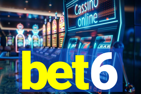 bet6