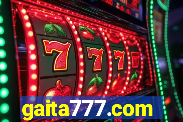 gaita777.com