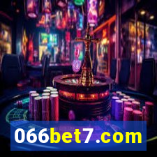 066bet7.com