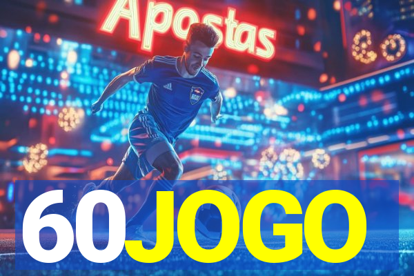 60JOGO