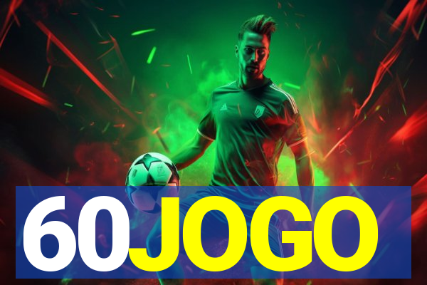 60JOGO