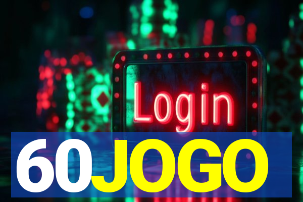 60JOGO