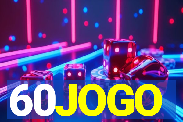 60JOGO