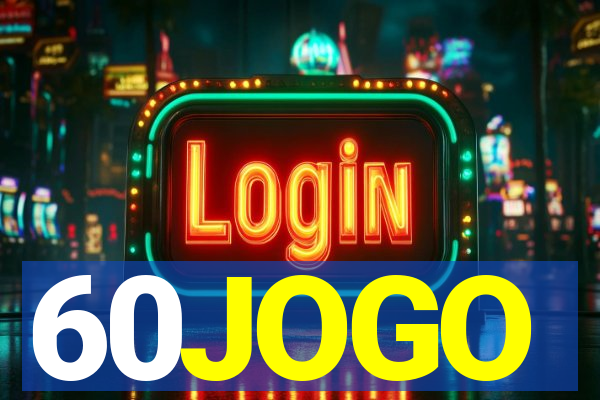 60JOGO