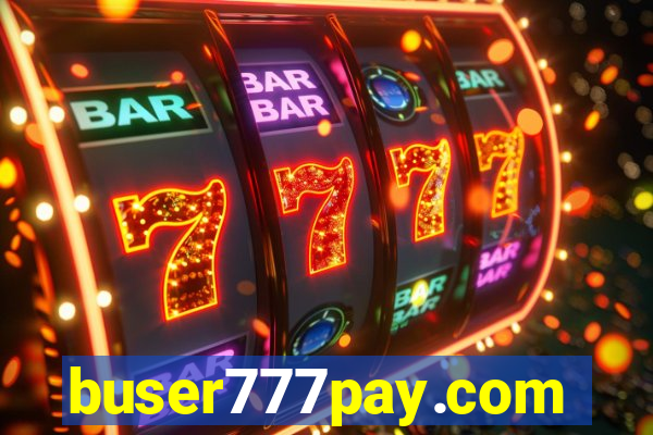buser777pay.com