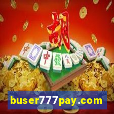 buser777pay.com