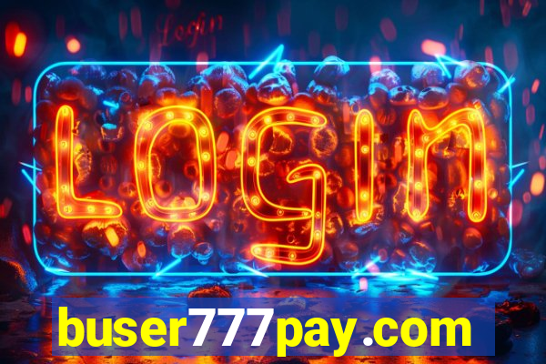 buser777pay.com