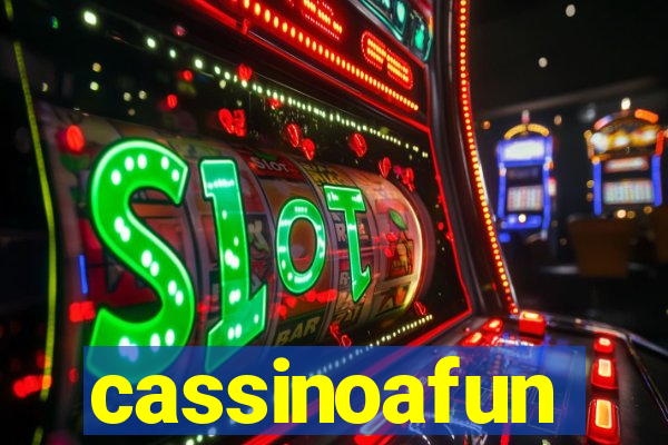 cassinoafun