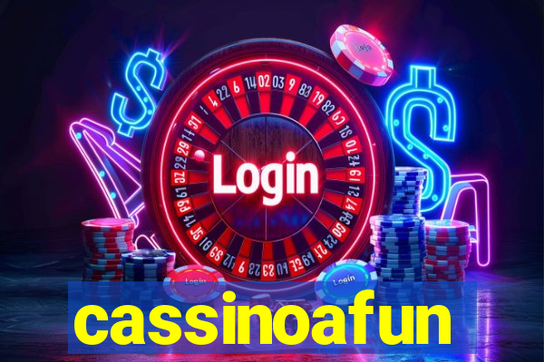 cassinoafun