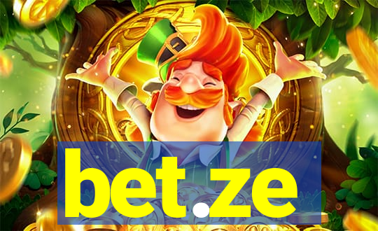 bet.ze