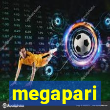 megapari