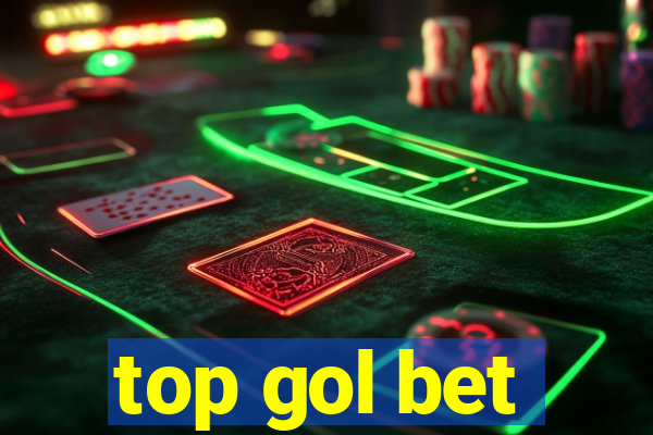 top gol bet