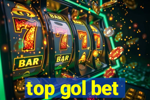 top gol bet
