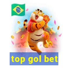 top gol bet