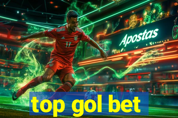 top gol bet