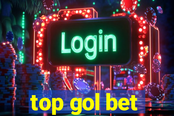 top gol bet