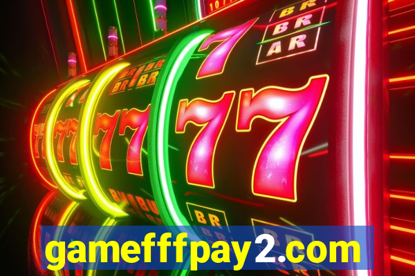 gamefffpay2.com