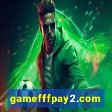 gamefffpay2.com