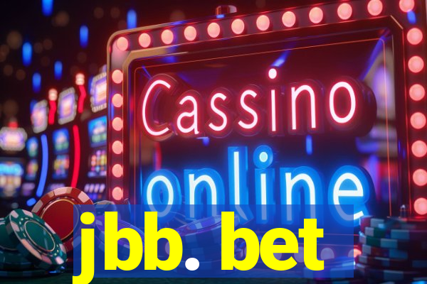 jbb. bet