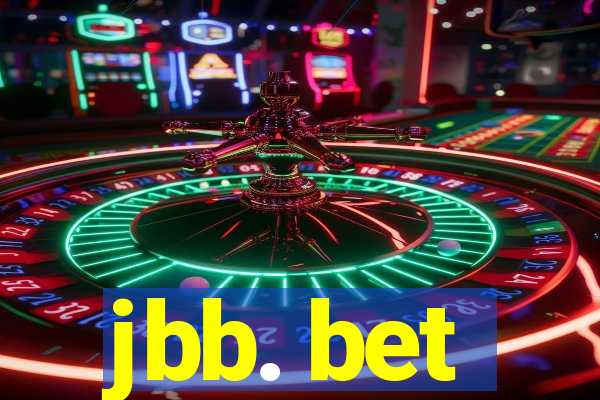 jbb. bet