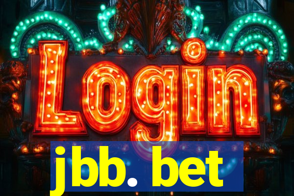 jbb. bet