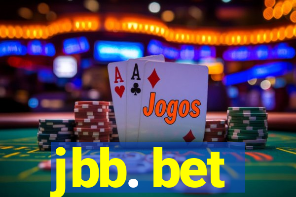 jbb. bet