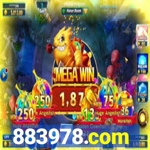 883978.com