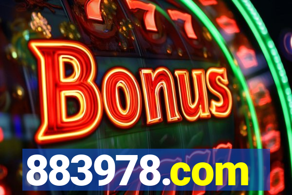 883978.com