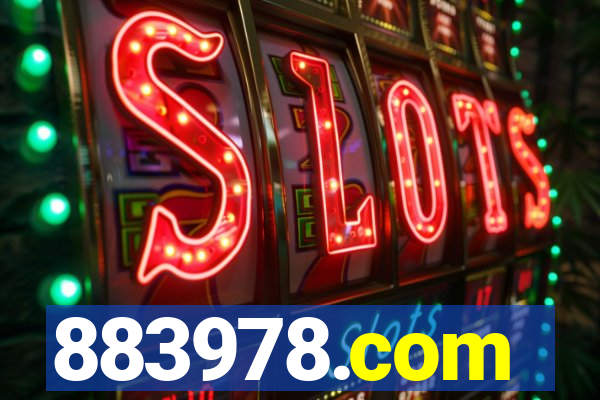 883978.com