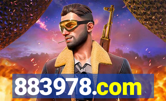883978.com