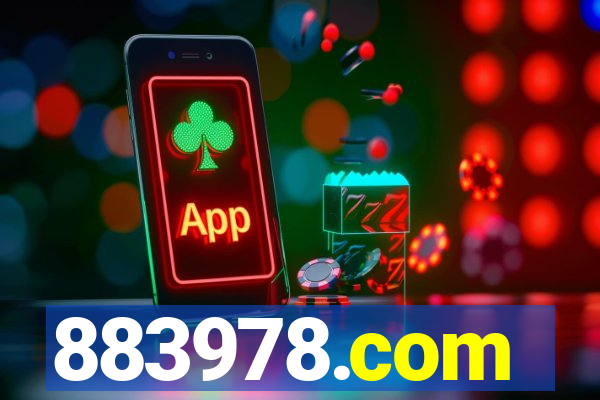 883978.com