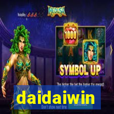 daidaiwin